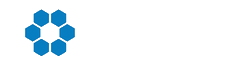 ROVAKS Kimya